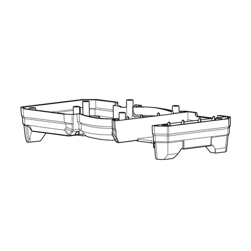 smallenginesprodealer-1202607021208081224862