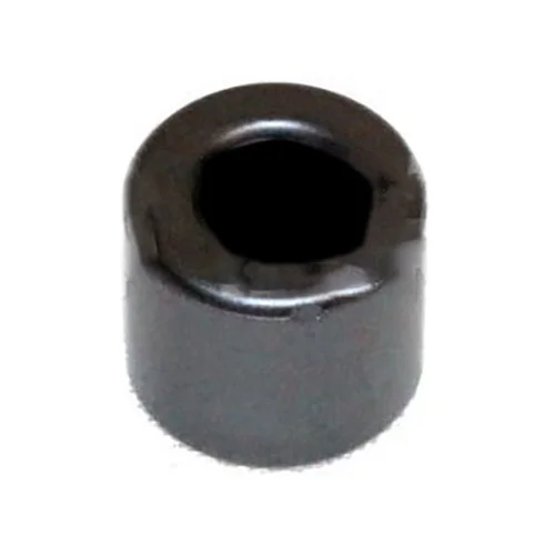 smallenginesprodealer-1202607021208111224885