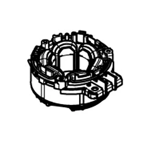 smallenginesprodealer-1202607021208211224991