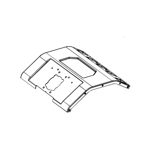 smallenginesprodealer-1202607021208541225321