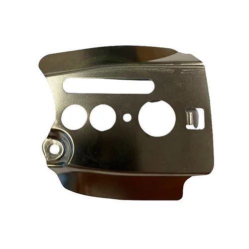 smallenginesprodealer-1202607021209491225858