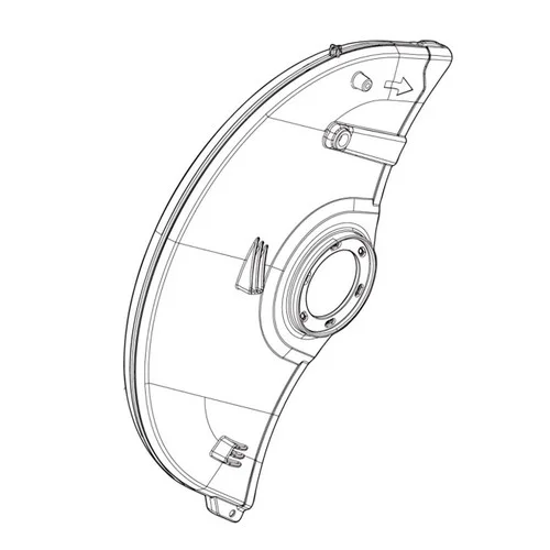 smallenginesprodealer-1202607021210001225963