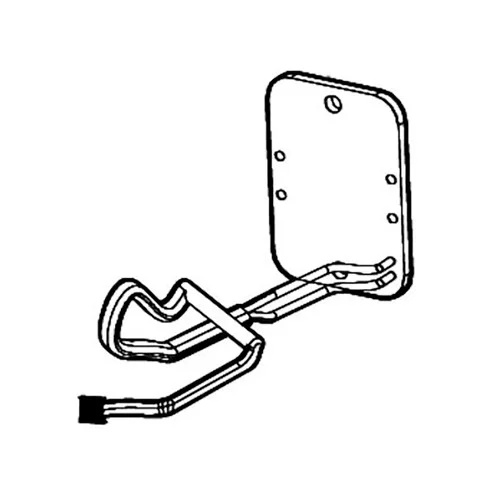 smallenginesprodealer-1202607021210411226408