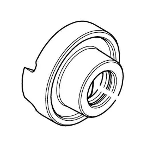 smallenginesprodealer-1202607021210541226545