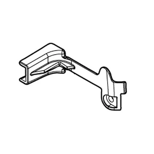 smallenginesprodealer-1202607021211301226915