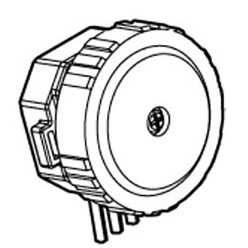 smallenginesprodealer-1202607021211371226987