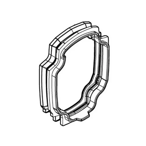 smallenginesprodealer-1202607021212011227210