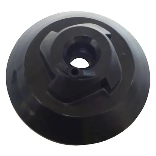 smallenginesprodealer-1202607021212191227403