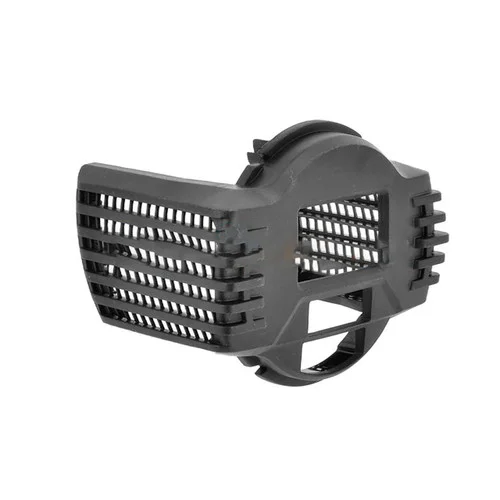 smallenginesprodealer-1202607021212231227433