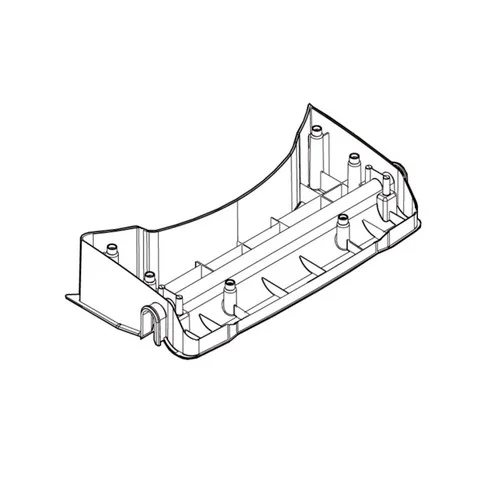 smallenginesprodealer-1202607021212581227788