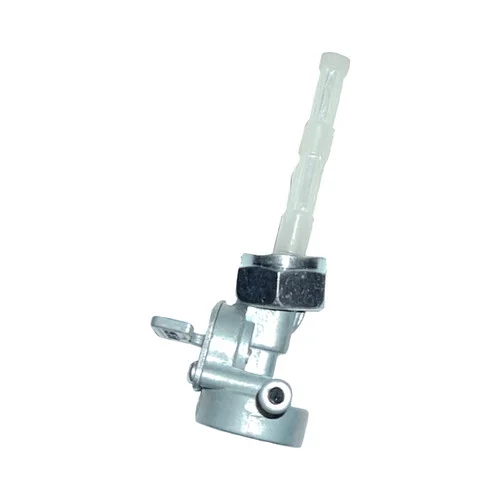 smallenginesprodealer-1202607021213071227869