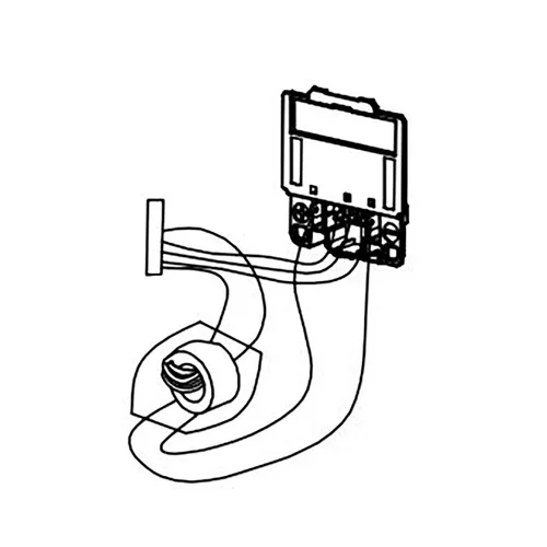 smallenginesprodealer-1202607021214281228630