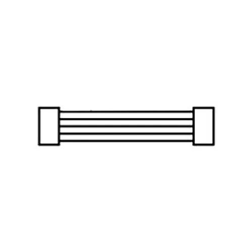 smallenginesprodealer-1202607021214461228817