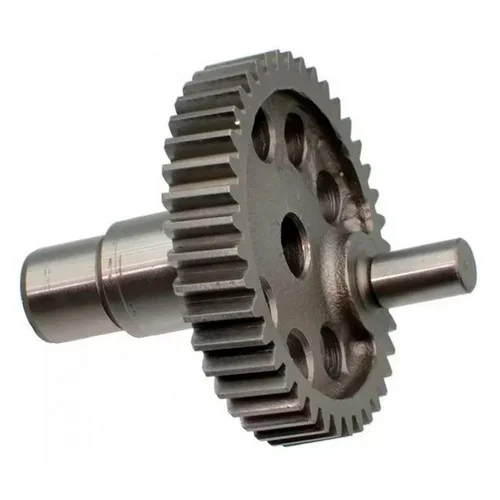 smallenginesprodealer-1202607021215211229131
