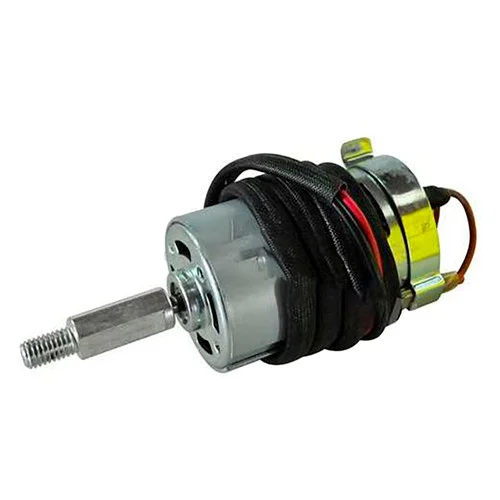 smallenginesprodealer-1202607021215371229271