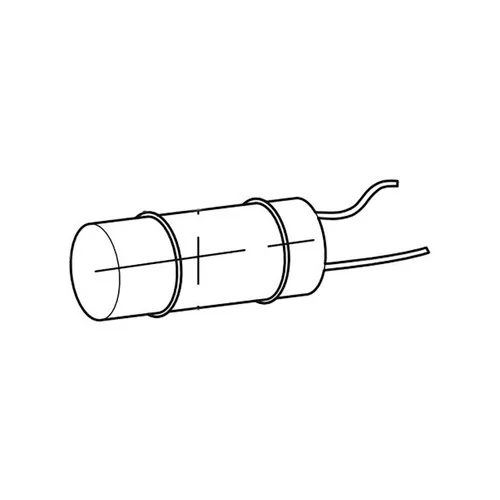 smallenginesprodealer-1202607021215491229378