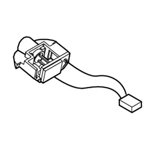 smallenginesprodealer-1202607021216171229608