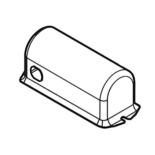 smallenginesprodealer-1202607021216401229784