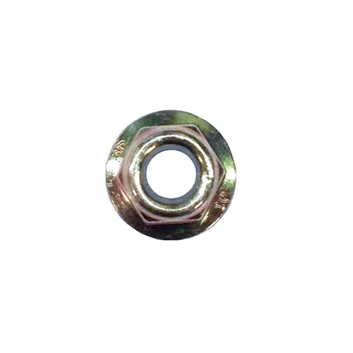 smallenginesprodealer-1202607021216551229914