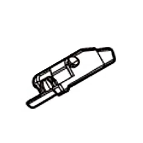 smallenginesprodealer-1202607021217131230056