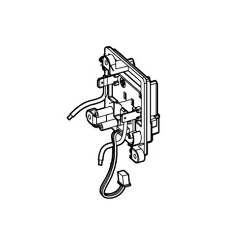 smallenginesprodealer-1202607021217231230150