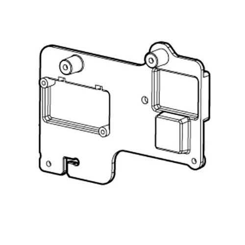 smallenginesprodealer-1202607021217281230192