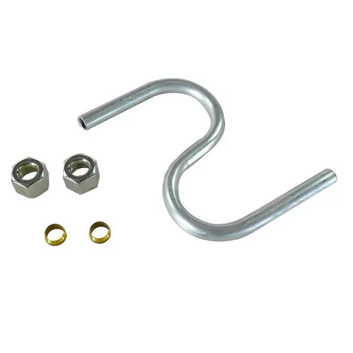 smallenginesprodealer-1202607021217291230202