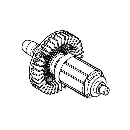smallenginesprodealer-1202607021217491230362