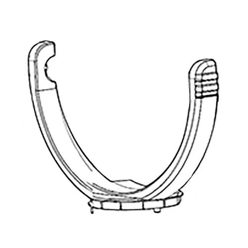 smallenginesprodealer-1202607021218031230483