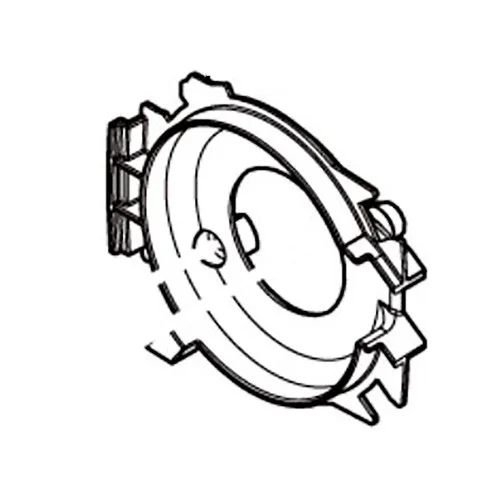 smallenginesprodealer-1202607021219071231008