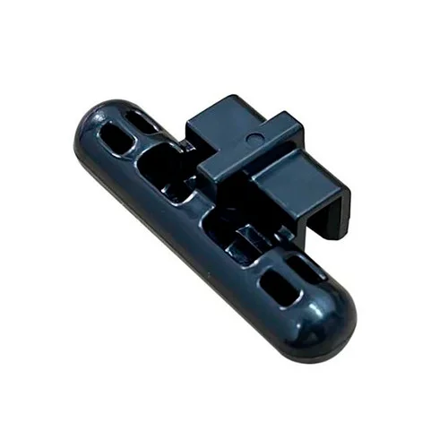 smallenginesprodealer-1202607021219401231280