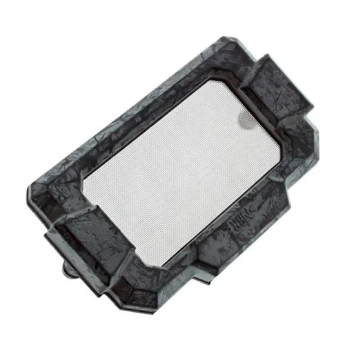 smallenginesprodealer-1202607021219531231398
