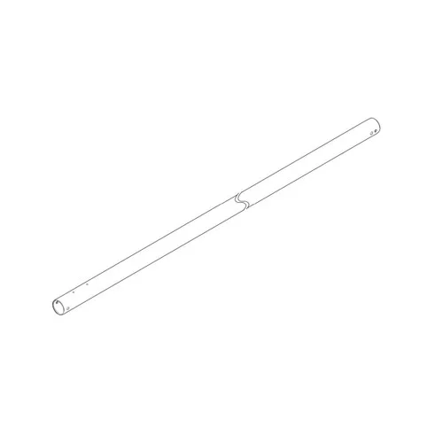 smallenginesprodealer-1202607021220281231679