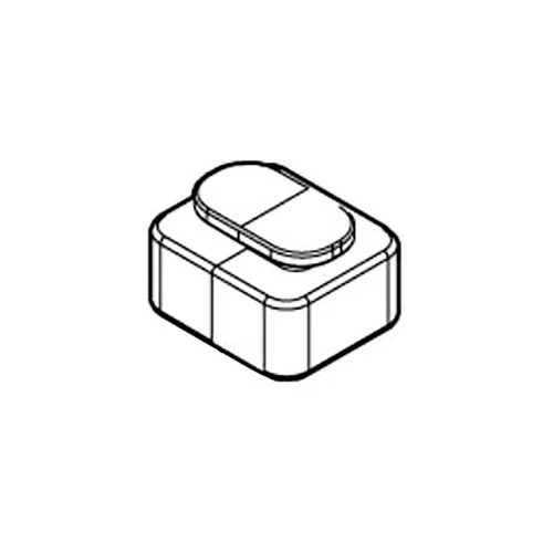 smallenginesprodealer-1202607021222101232487