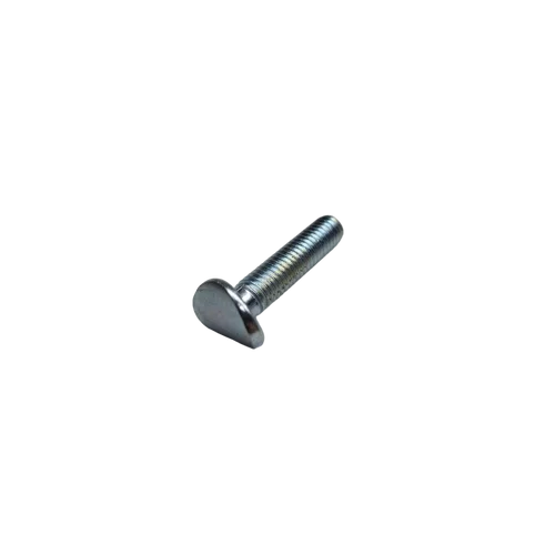 smallenginesprodealer-1202607021222111232499