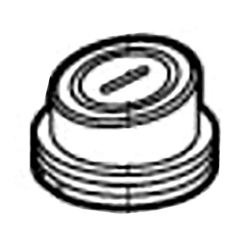 smallenginesprodealer-1202607021222251232615