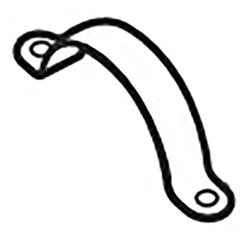 smallenginesprodealer-1202607021222321232669