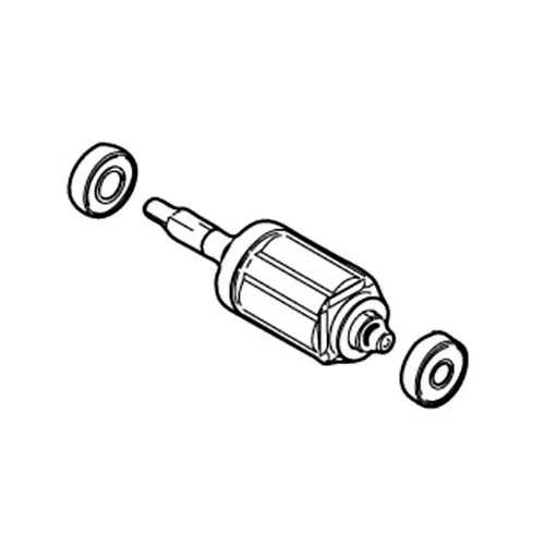 smallenginesprodealer-1202607021222531232863