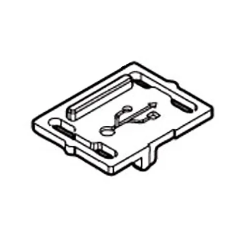 smallenginesprodealer-1202607021223151233068