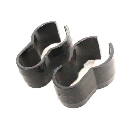 smallenginesprodealer-1202607021223191233099