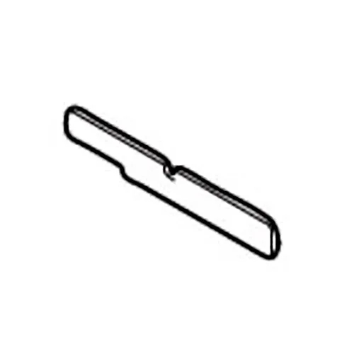 smallenginesprodealer-1202607021224471233906