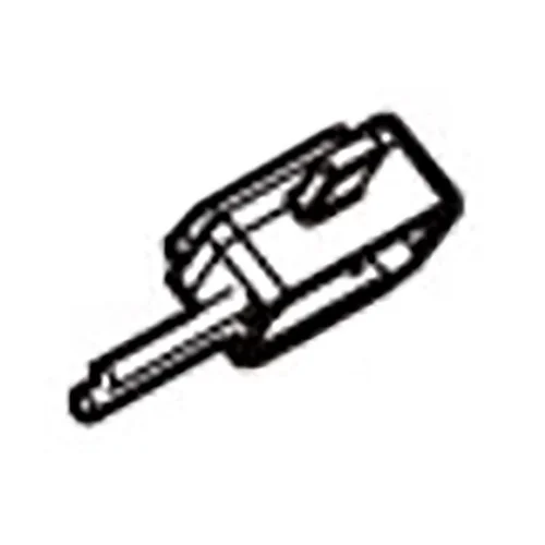 smallenginesprodealer-1202607021224501233935