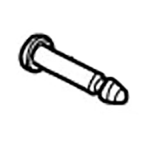 smallenginesprodealer-1202607021225041234071