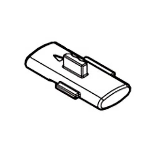 smallenginesprodealer-1202607021226491234989
