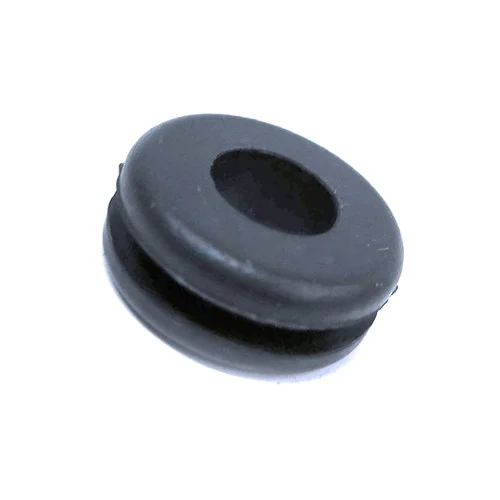 smallenginesprodealer-1202607021226531235028