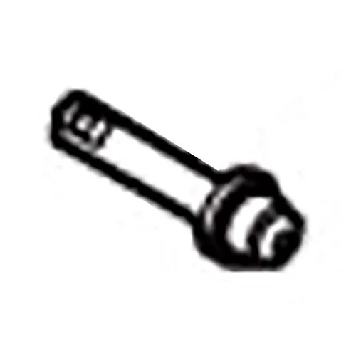 smallenginesprodealer-1202607021227081235173