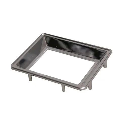 smallenginesprodealer-1202607021227261235332