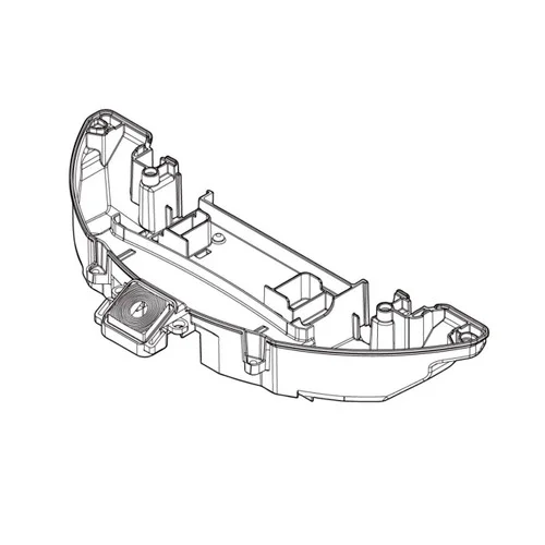smallenginesprodealer-1202607021228411236020