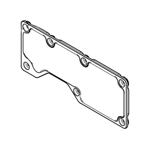 smallenginesprodealer-1202607021228481236078