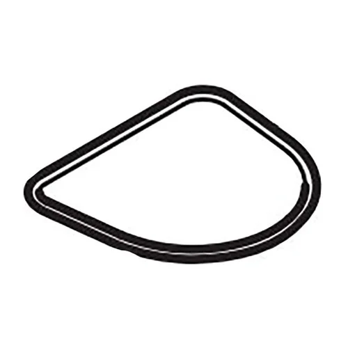 smallenginesprodealer-1202607021228571236167